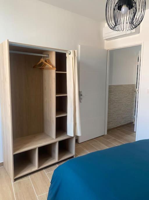 Le 102 De La Gare: Appartement Neuf Et Climatise Châlons-en-Champagne Buitenkant foto